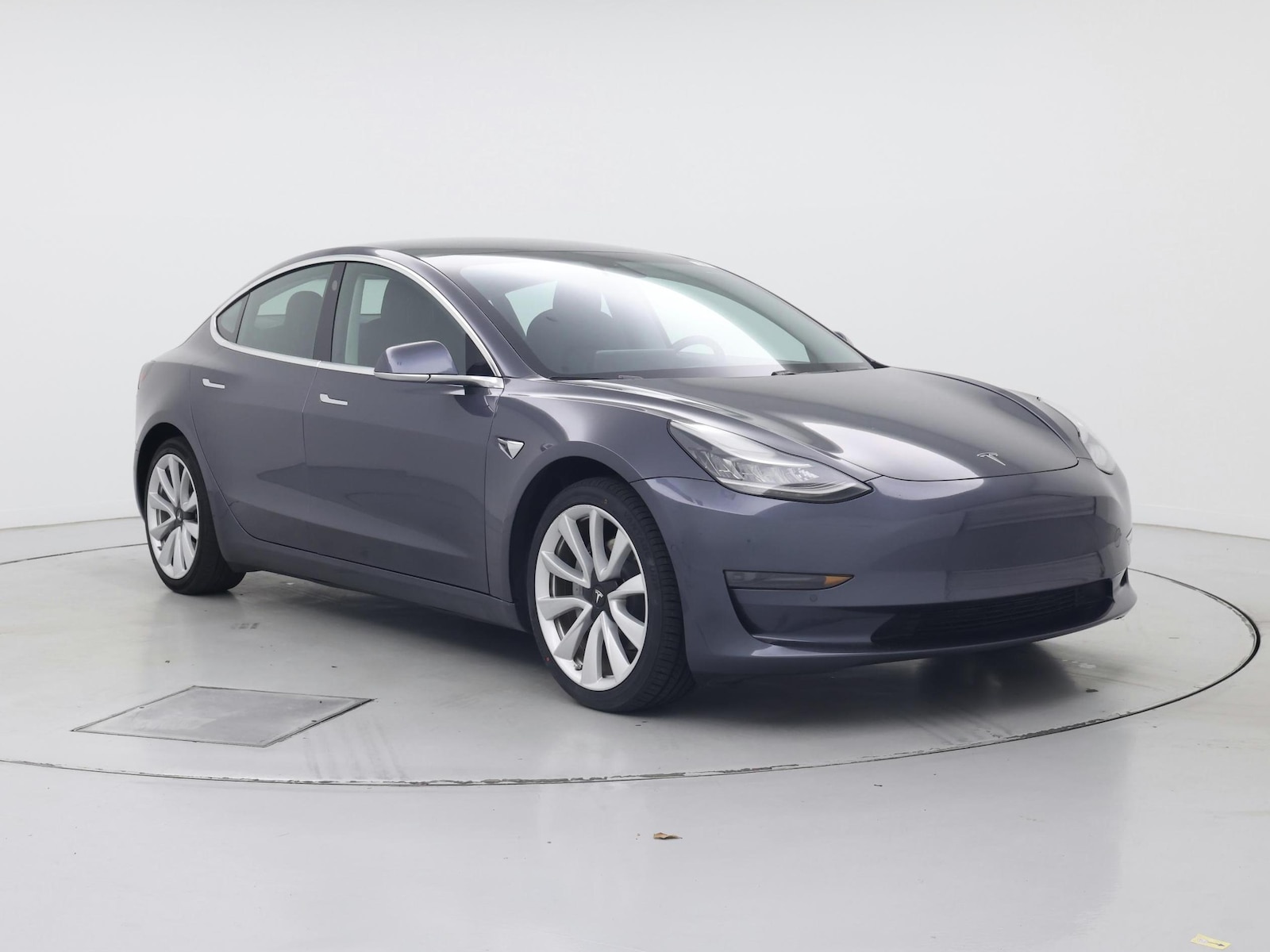 tesla model 3 2020 5YJ3E1EA5LF708532 image tesla model 3 2020 5YJ3E1EA5LF708532 image